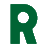 Raus logo